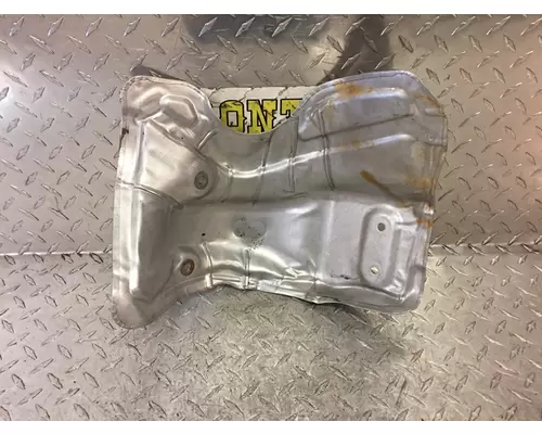 DETROIT DIESEL DD13 Exhaust Manifold