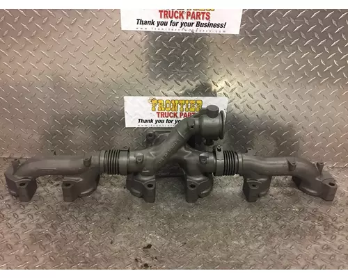 DETROIT DIESEL DD13 Exhaust Manifold