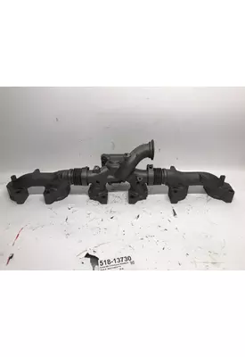 DETROIT DIESEL DD13 Exhaust Manifold