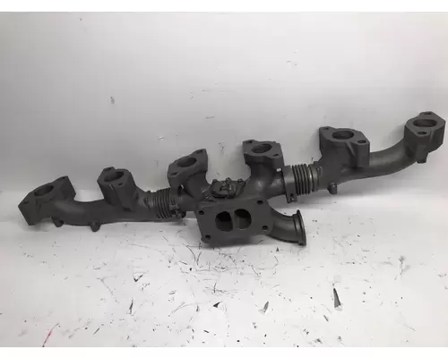 DETROIT DIESEL DD13 Exhaust Manifold