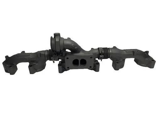 DETROIT DIESEL DD13 Exhaust Manifold