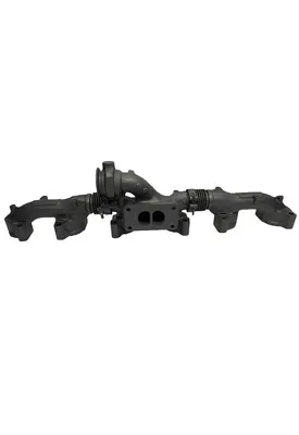 DETROIT DIESEL DD13 Exhaust Manifold