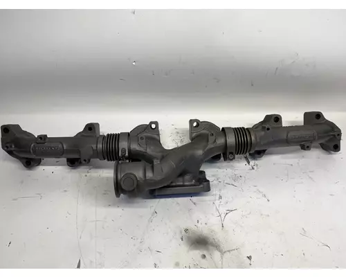 DETROIT DIESEL DD13 Exhaust Manifold