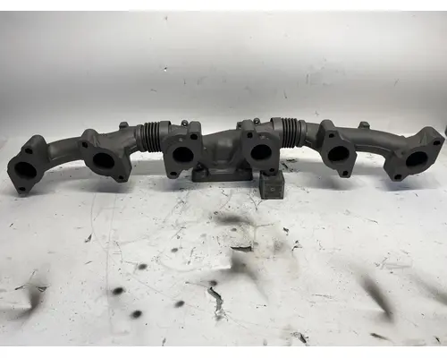 DETROIT DIESEL DD13 Exhaust Manifold