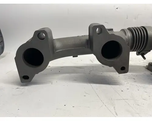 DETROIT DIESEL DD13 Exhaust Manifold