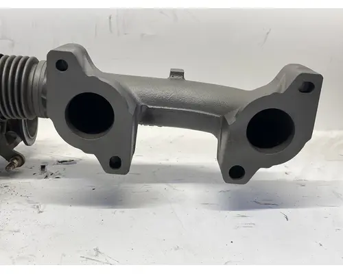DETROIT DIESEL DD13 Exhaust Manifold