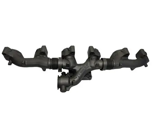 DETROIT DIESEL DD13 Exhaust Manifold