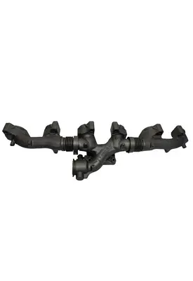 DETROIT DIESEL DD13 Exhaust Manifold