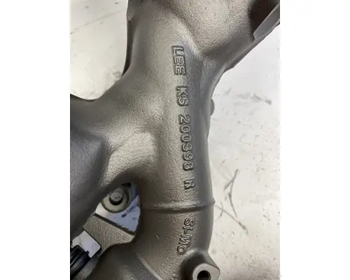 DETROIT DIESEL DD13 Exhaust Manifold