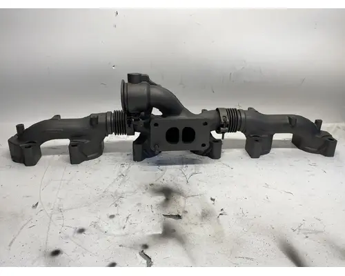 DETROIT DIESEL DD13 Exhaust Manifold