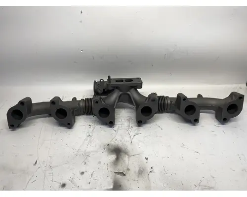 DETROIT DIESEL DD13 Exhaust Manifold