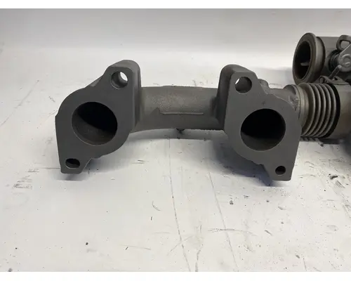 DETROIT DIESEL DD13 Exhaust Manifold