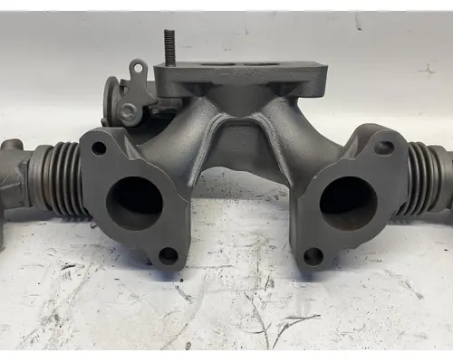 DETROIT DIESEL DD13 Exhaust Manifold