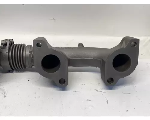 DETROIT DIESEL DD13 Exhaust Manifold