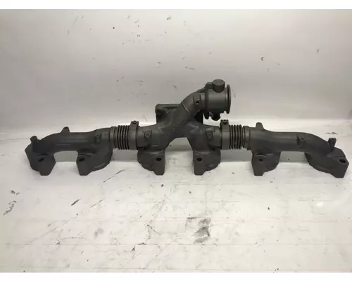 DETROIT DIESEL DD13 Exhaust Manifold