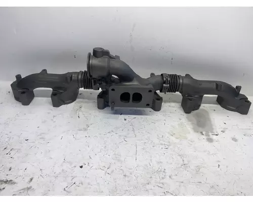 DETROIT DIESEL DD13 Exhaust Manifold