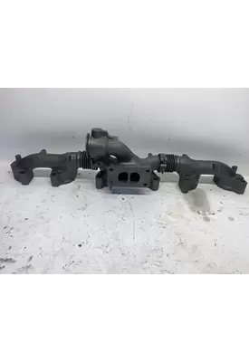 DETROIT DIESEL DD13 Exhaust Manifold