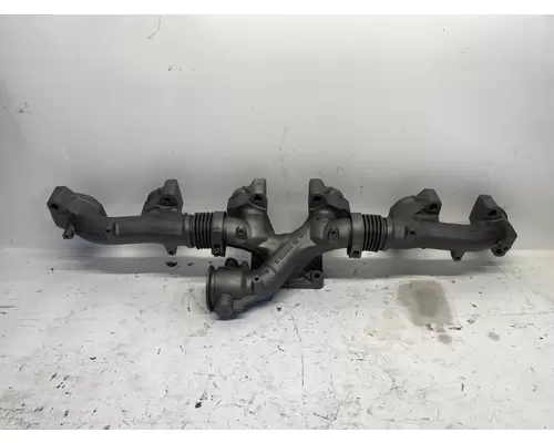 DETROIT DIESEL DD13 Exhaust Manifold