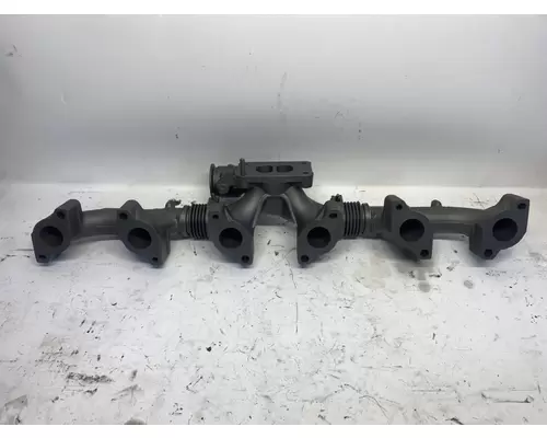 DETROIT DIESEL DD13 Exhaust Manifold