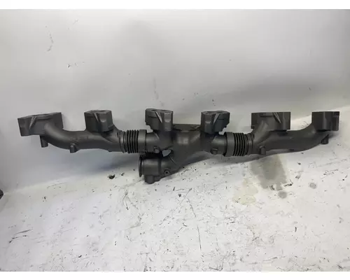 DETROIT DIESEL DD13 Exhaust Manifold