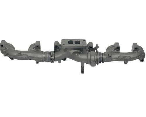 DETROIT DIESEL DD13 Exhaust Manifold