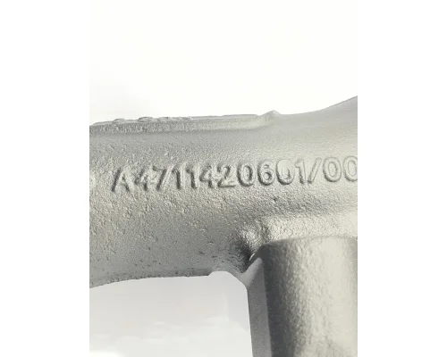 DETROIT DIESEL DD13 Exhaust Manifold