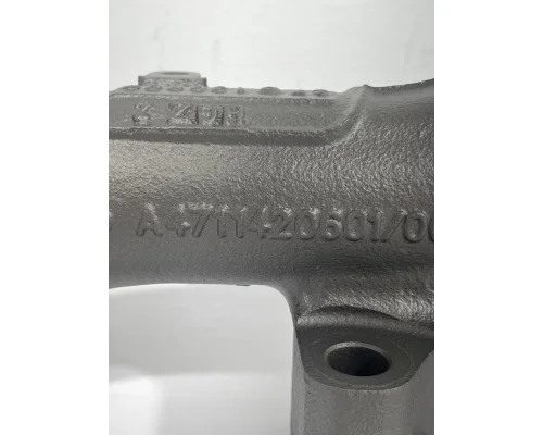 DETROIT DIESEL DD13 Exhaust Manifold