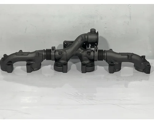 DETROIT DIESEL DD13 Exhaust Manifold