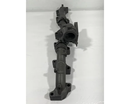 DETROIT DIESEL DD13 Exhaust Manifold