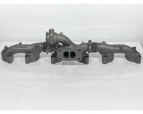 DETROIT DIESEL DD13 Exhaust Manifold