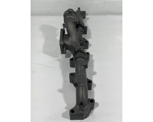 DETROIT DIESEL DD13 Exhaust Manifold
