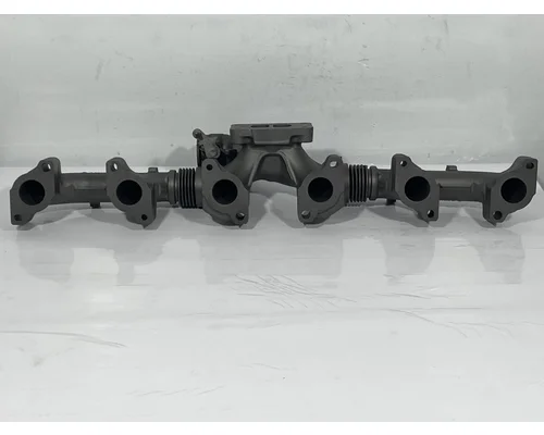 DETROIT DIESEL DD13 Exhaust Manifold