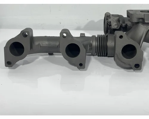 DETROIT DIESEL DD13 Exhaust Manifold