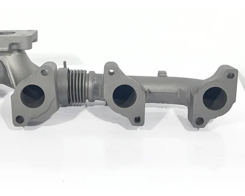 DETROIT DIESEL DD13 Exhaust Manifold