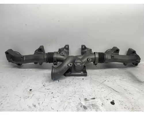 DETROIT DIESEL DD13 Exhaust Manifold