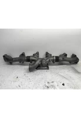 DETROIT DIESEL DD13 Exhaust Manifold