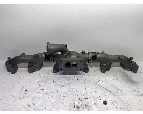 DETROIT DIESEL DD13 Exhaust Manifold