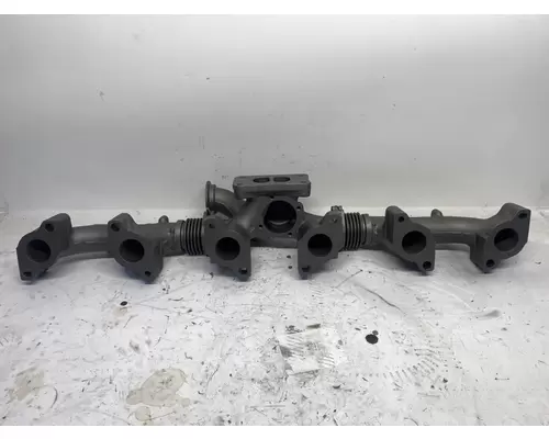 DETROIT DIESEL DD13 Exhaust Manifold