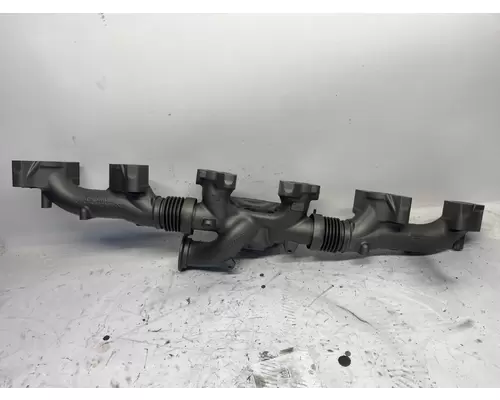 DETROIT DIESEL DD13 Exhaust Manifold