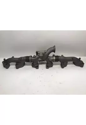 DETROIT DIESEL DD13 Exhaust Manifold