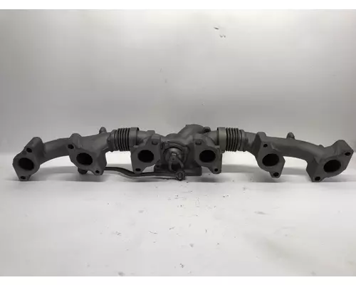 DETROIT DIESEL DD13 Exhaust Manifold