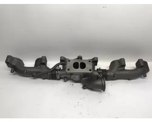 DETROIT DIESEL DD13 Exhaust Manifold