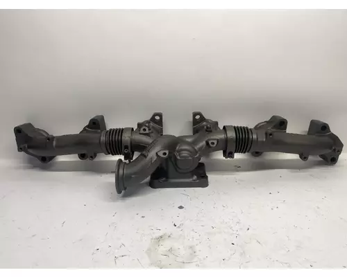 DETROIT DIESEL DD13 Exhaust Manifold