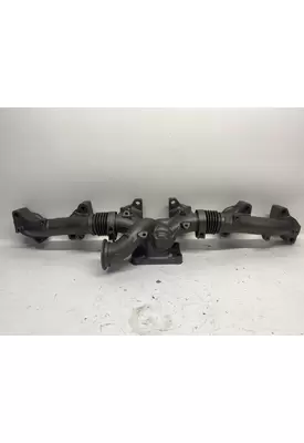 DETROIT DIESEL DD13 Exhaust Manifold