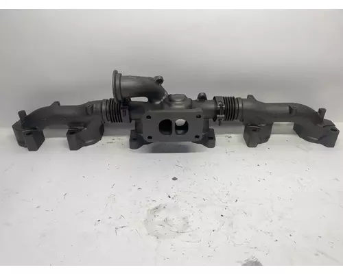 DETROIT DIESEL DD13 Exhaust Manifold