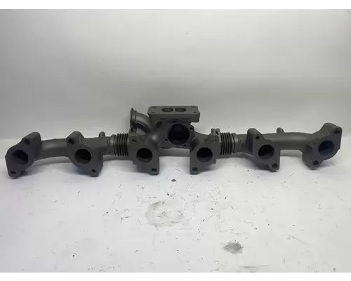 DETROIT DIESEL DD13 Exhaust Manifold