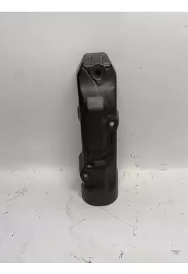 DETROIT DIESEL DD13 Exhaust Manifold