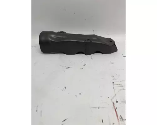 DETROIT DIESEL DD13 Exhaust Manifold