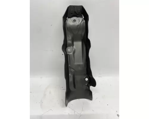 DETROIT DIESEL DD13 Exhaust Manifold