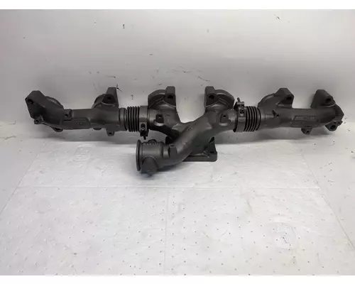 DETROIT DIESEL DD13 Exhaust Manifold